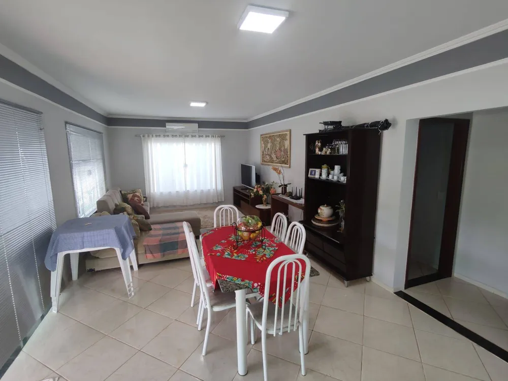 Chácara, 2 quartos, 1187 m² - Foto 10