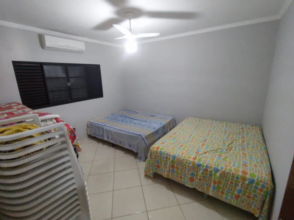 Chácara, 2 quartos, 1187 m² - Foto 11