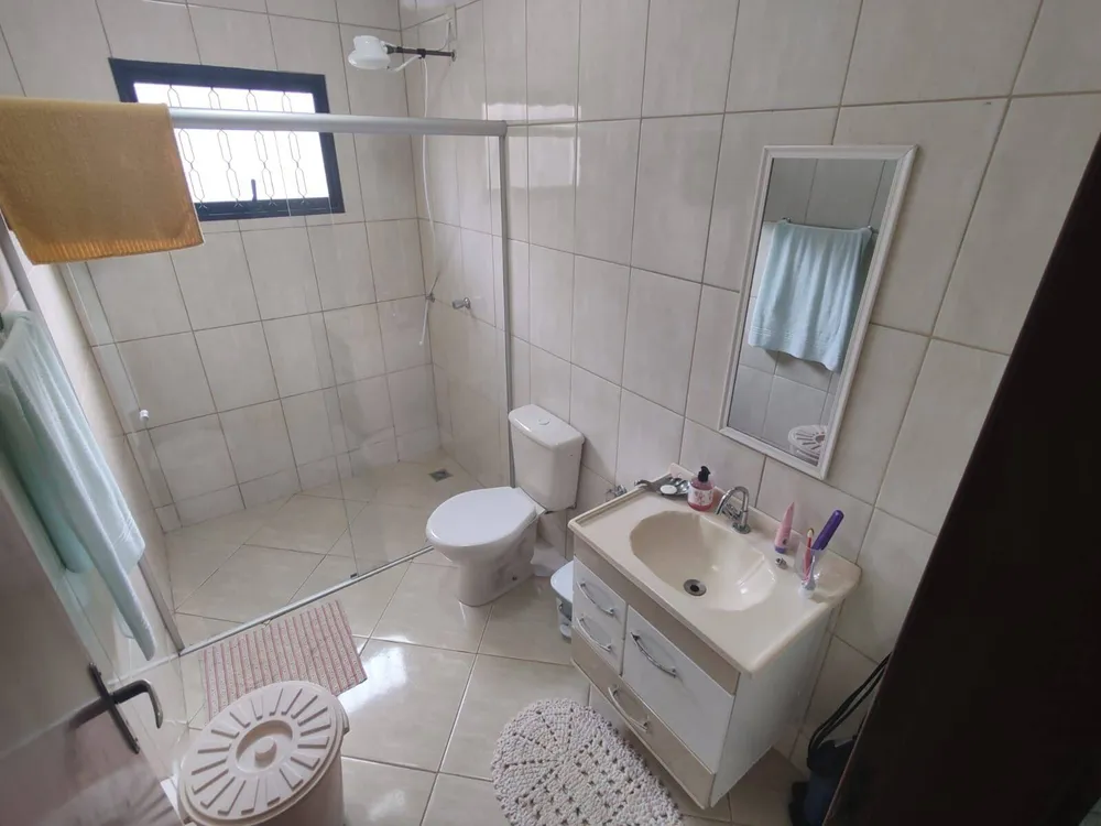 Chácara, 2 quartos, 1187 m² - Foto 12