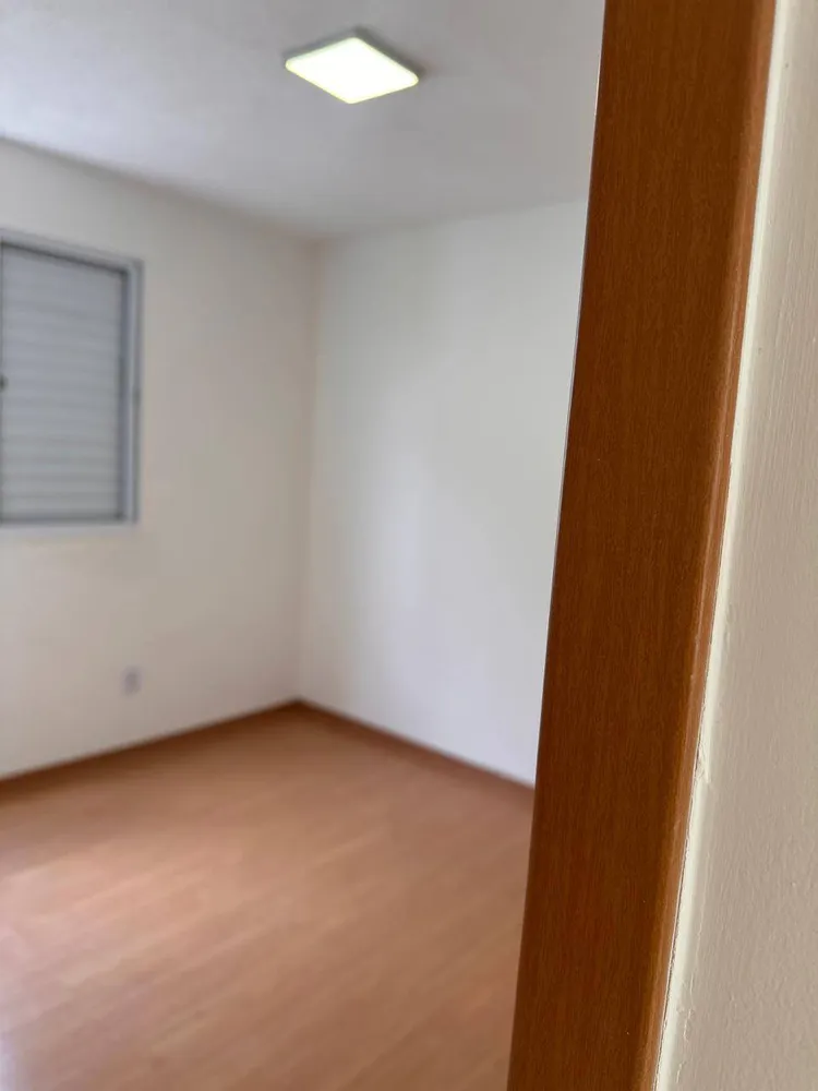 Apartamento, 2 quartos - Foto 3