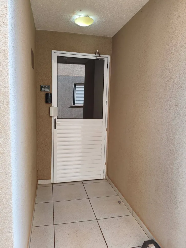 Apartamento, 2 quartos - Foto 5