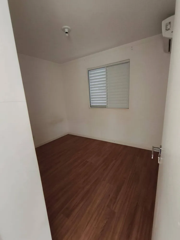 Apartamento, 2 quartos - Foto 9