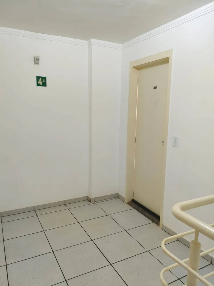 Apartamento, 2 quartos - Foto 7