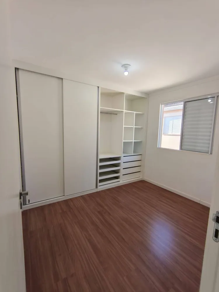Apartamento, 2 quartos - Foto 8
