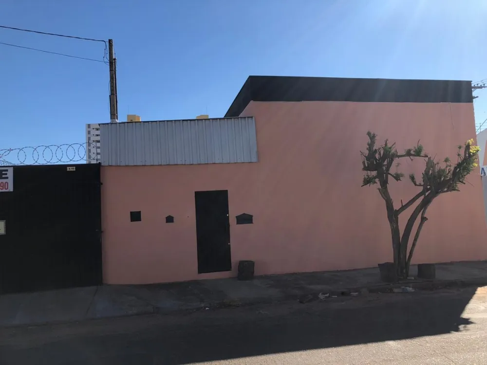 Sala-Conjunto, 178 m² - Foto 1