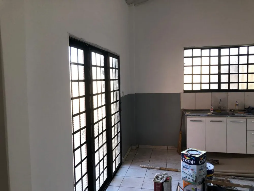 Sala-Conjunto, 178 m² - Foto 6