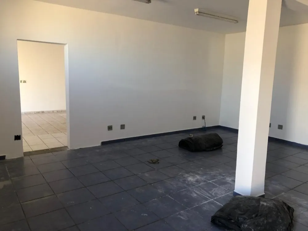 Sala-Conjunto, 178 m² - Foto 11