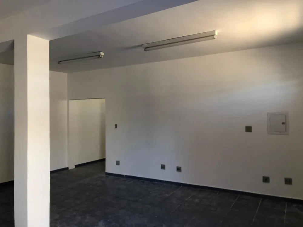 Sala-Conjunto, 178 m² - Foto 5