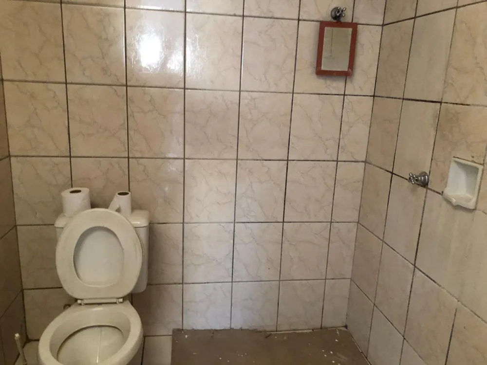 Sala-Conjunto, 178 m² - Foto 7