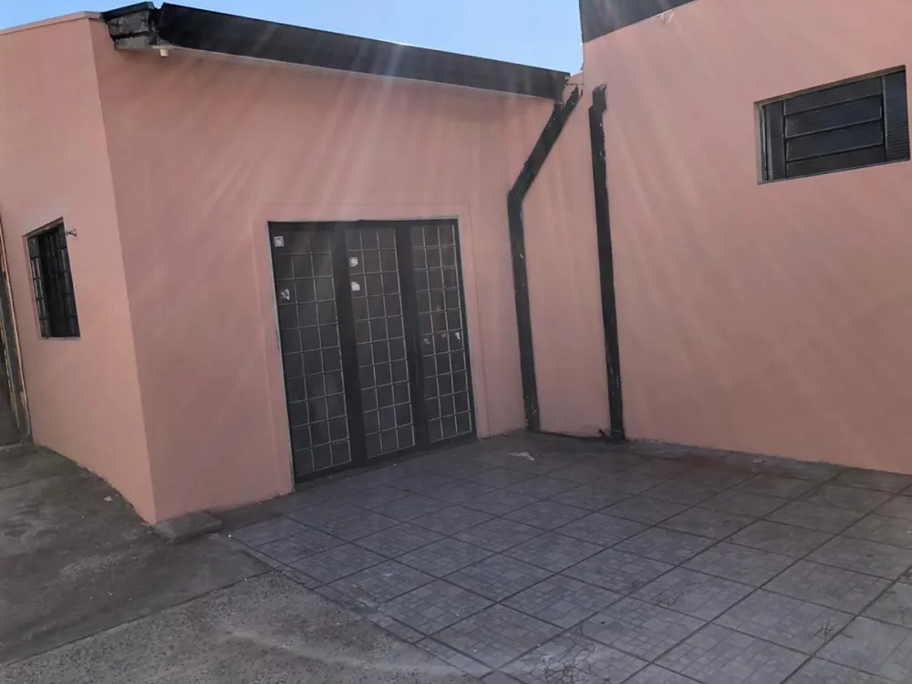Sala-Conjunto, 178 m² - Foto 9