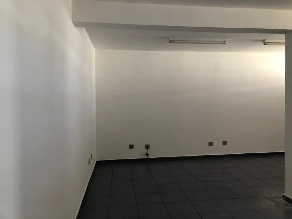 Sala-Conjunto, 178 m² - Foto 4