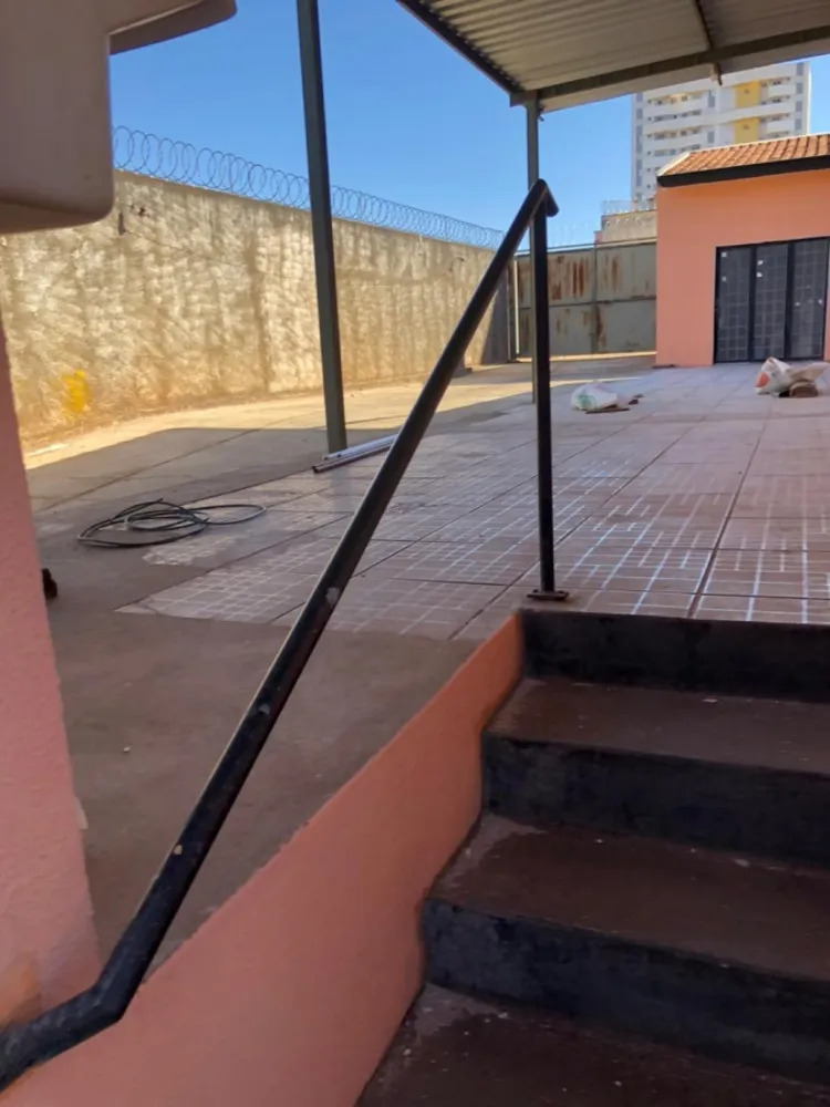 Sala-Conjunto, 178 m² - Foto 12