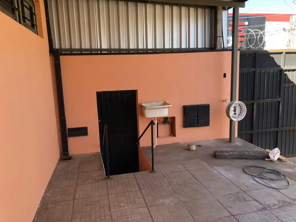 Sala-Conjunto, 178 m² - Foto 10