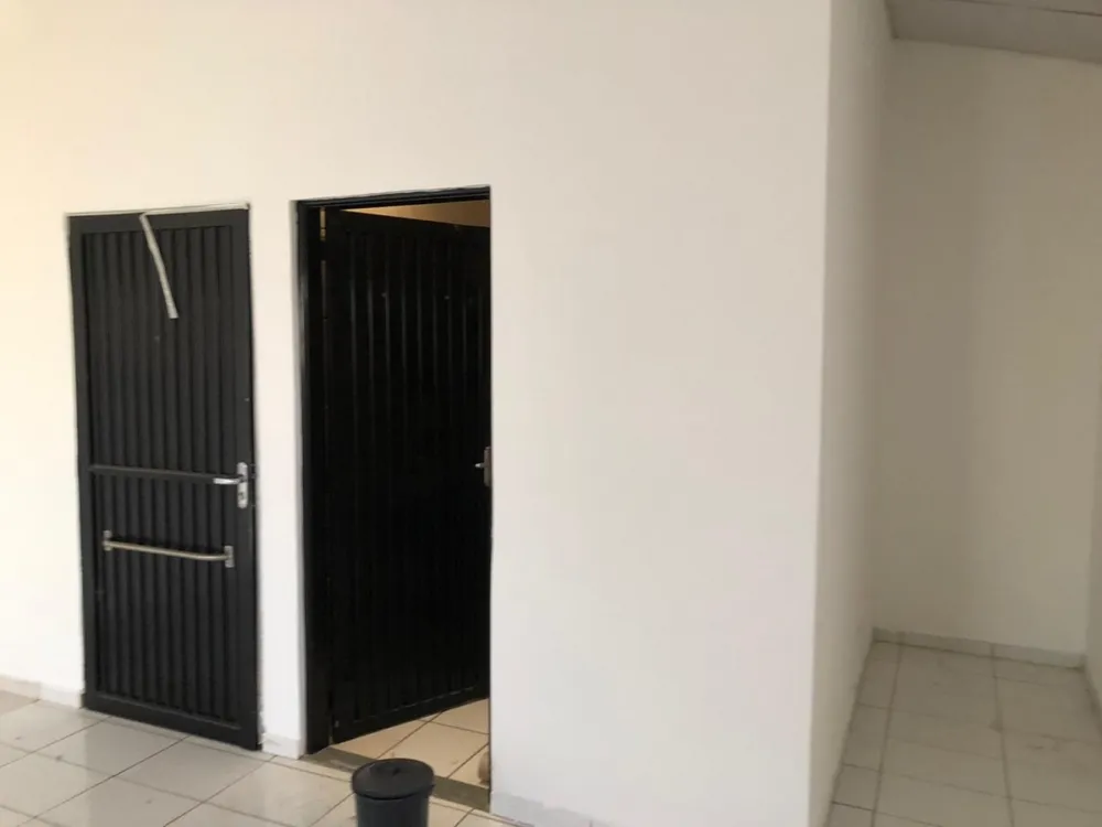 Sala-Conjunto, 178 m² - Foto 8