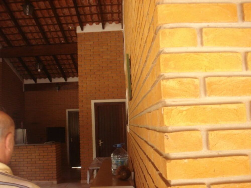 Chácara à venda com 2 quartos, 3000m² - Foto 4