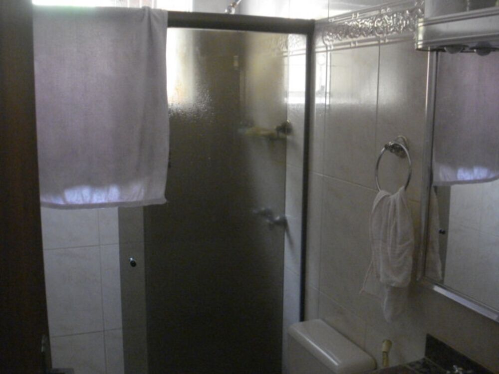 Chácara à venda com 2 quartos, 3000m² - Foto 3