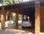 Chácara, 2 quartos, 3000 m² - Foto 2