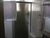 Chácara, 2 quartos, 3000 m² - Foto 3