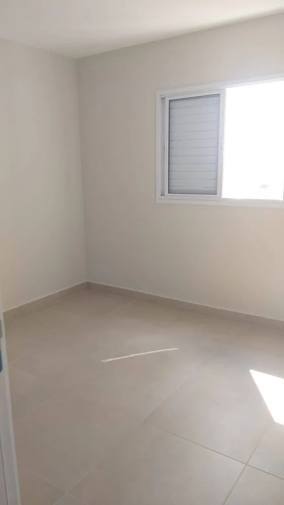 Apartamento, 1 quarto, 39 m² - Foto 10