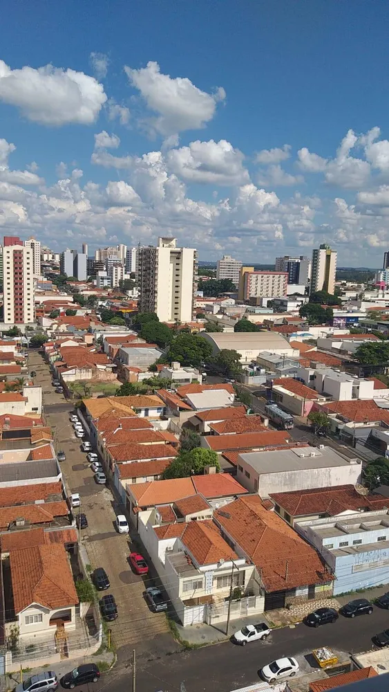Apartamento, 1 quarto, 39 m² - Foto 7
