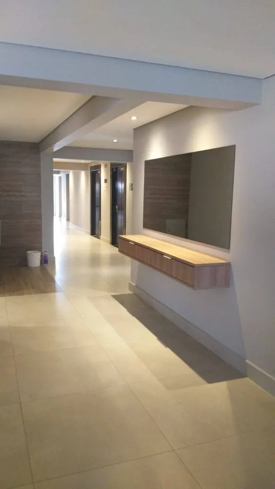 Apartamento, 1 quarto, 39 m² - Foto 6