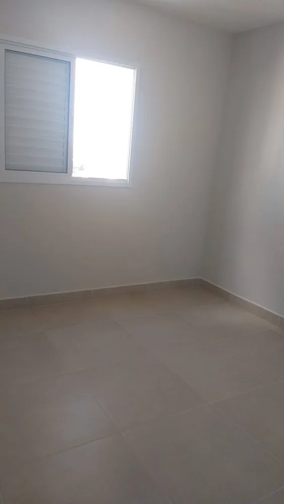 Apartamento, 1 quarto, 39 m² - Foto 5