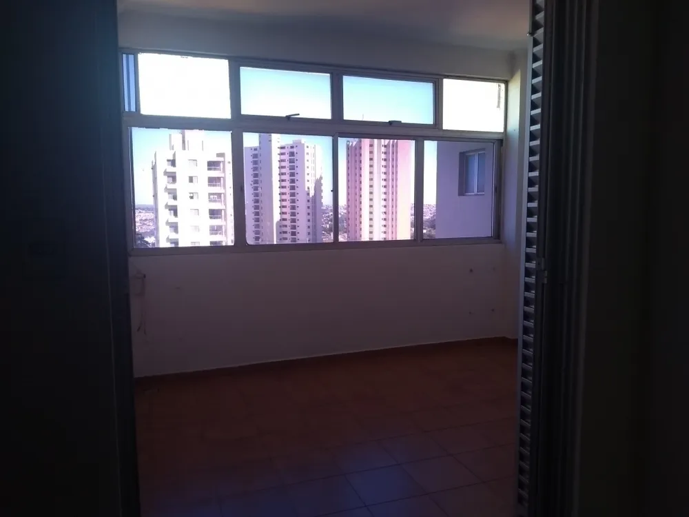 Apartamento, 4 quartos - Foto 6