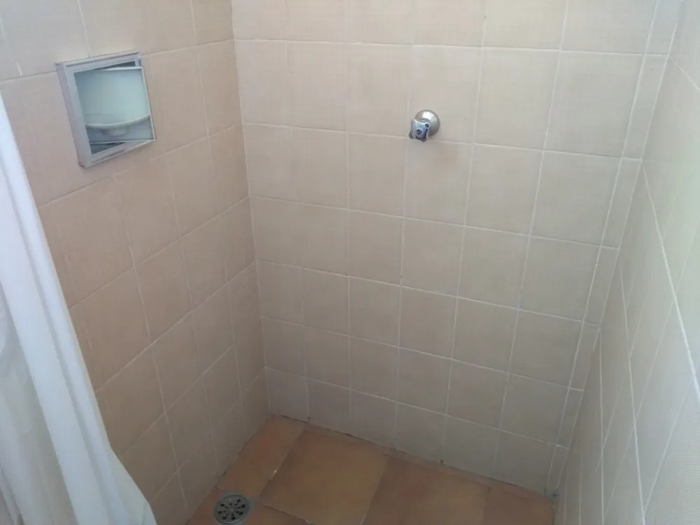 Apartamento, 4 quartos - Foto 7