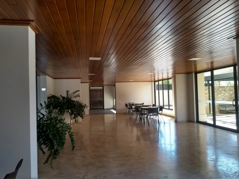 Apartamento, 4 quartos - Foto 4