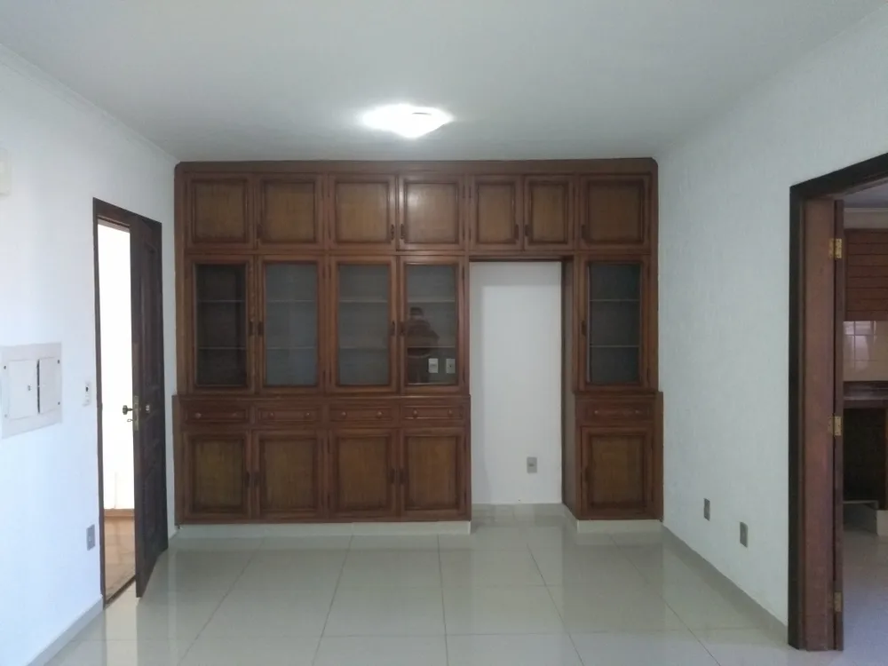Apartamento, 4 quartos - Foto 10