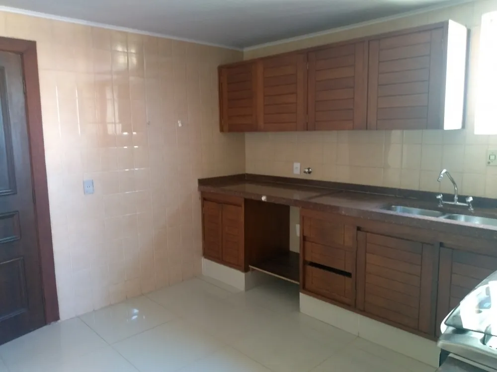 Apartamento, 4 quartos - Foto 9