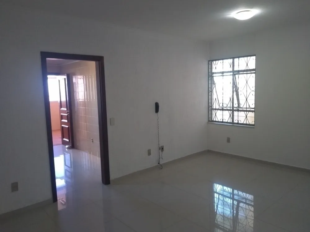 Apartamento, 4 quartos - Foto 11
