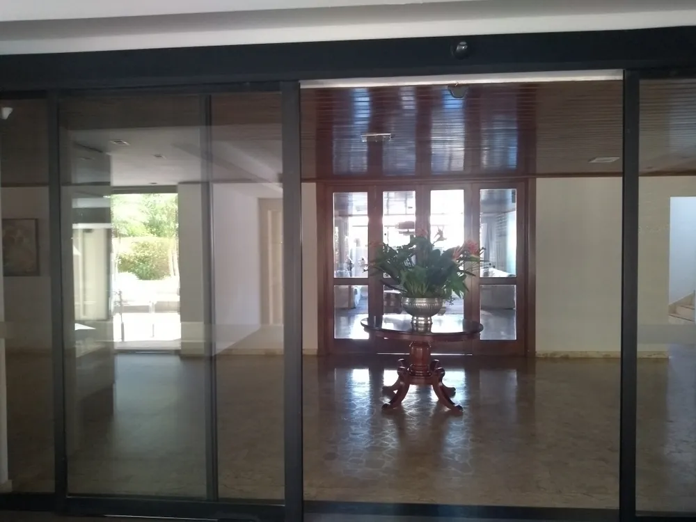 Apartamento, 4 quartos - Foto 5