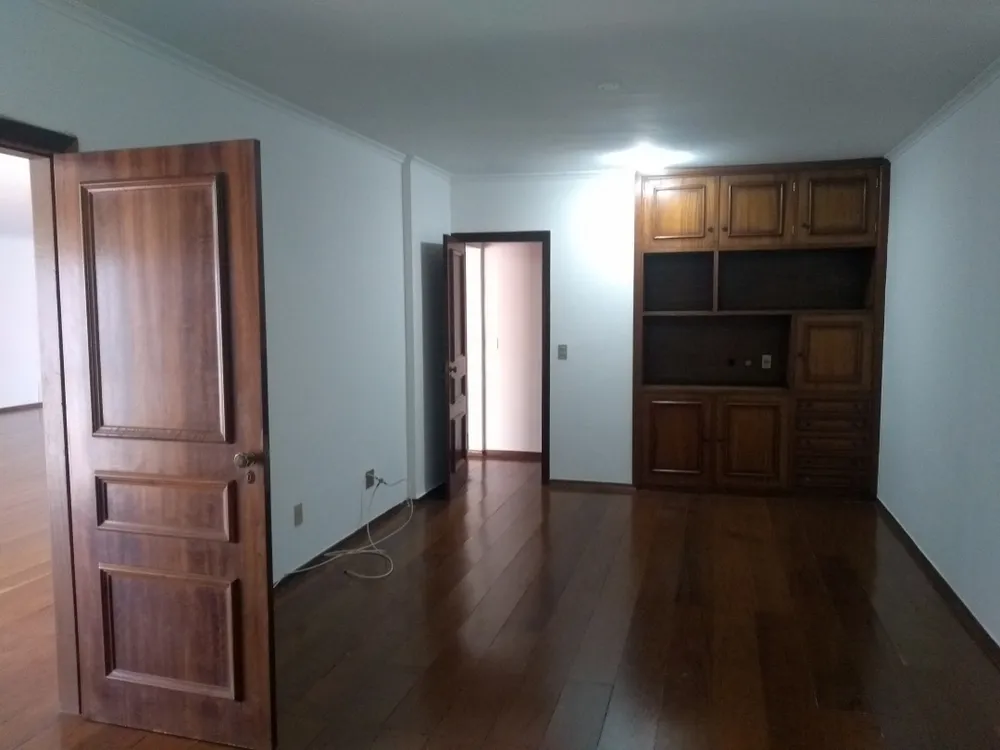 Apartamento, 4 quartos - Foto 12