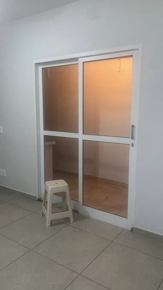 Casa, 2 quartos - Foto 14