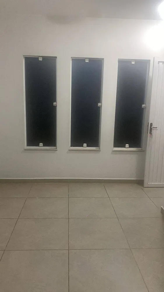 Casa, 2 quartos - Foto 11