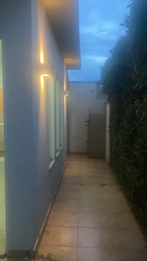 Casa, 2 quartos - Foto 16