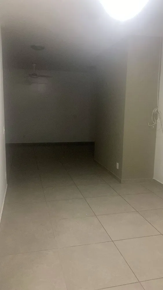 Casa, 2 quartos - Foto 13