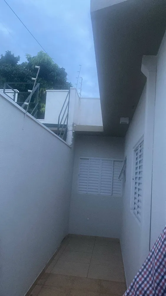 Casa, 2 quartos - Foto 15