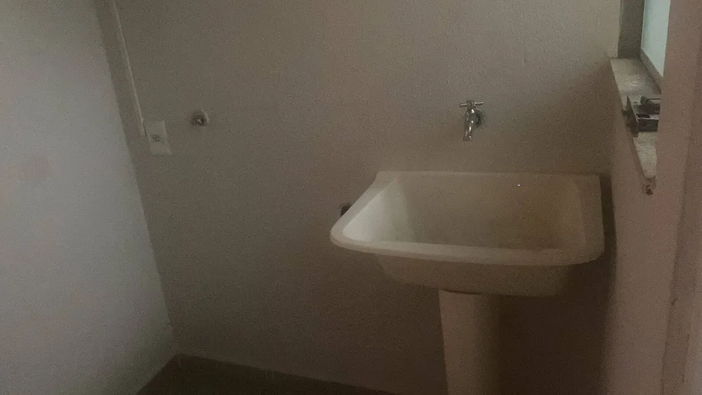 Casa, 2 quartos - Foto 8