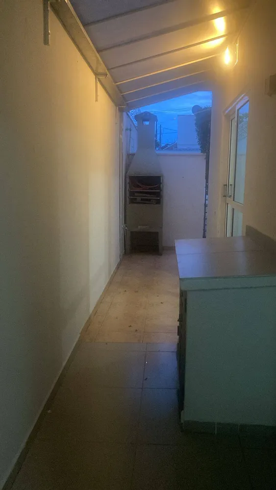Casa, 2 quartos - Foto 9