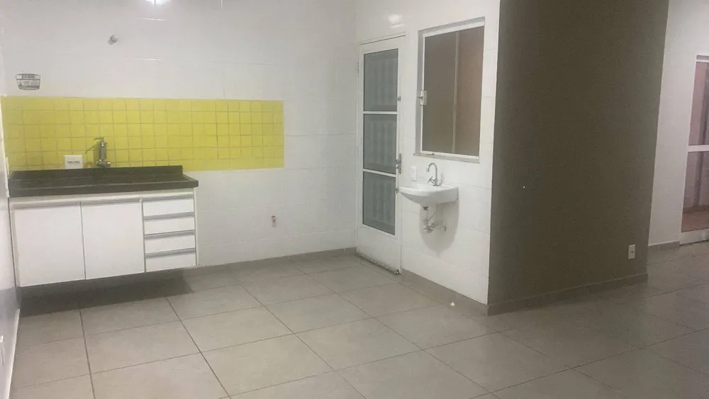 Casa, 2 quartos - Foto 12