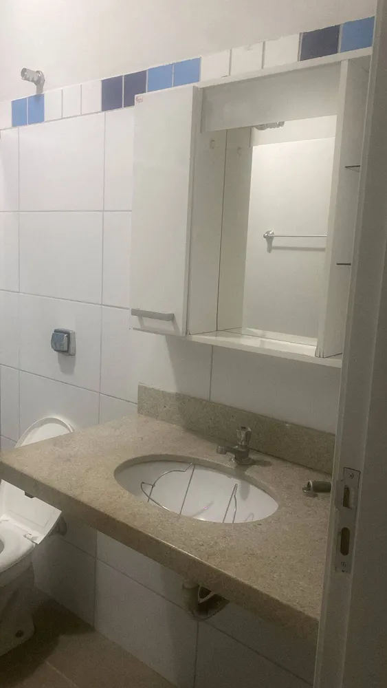 Casa, 2 quartos - Foto 5
