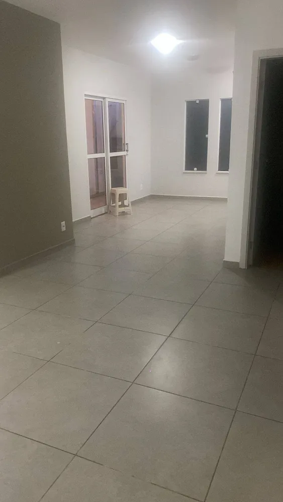 Casa, 2 quartos - Foto 10