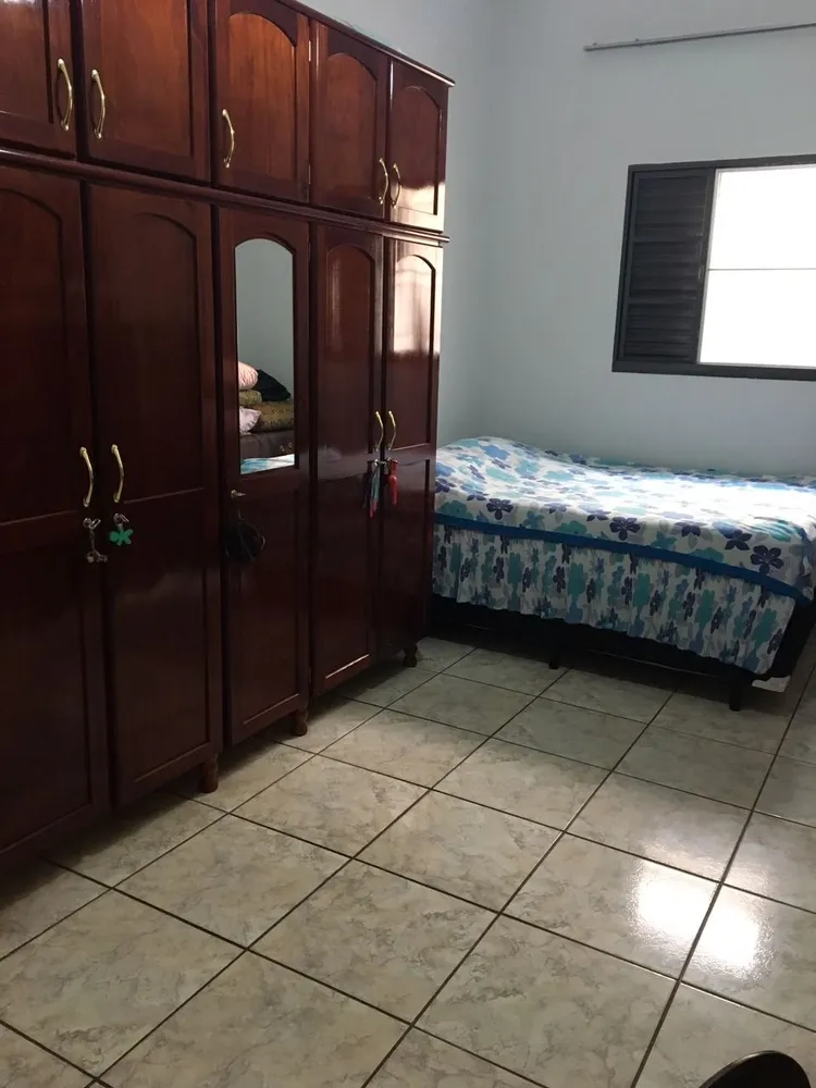 Casa, 4 quartos, 240 m² - Foto 3