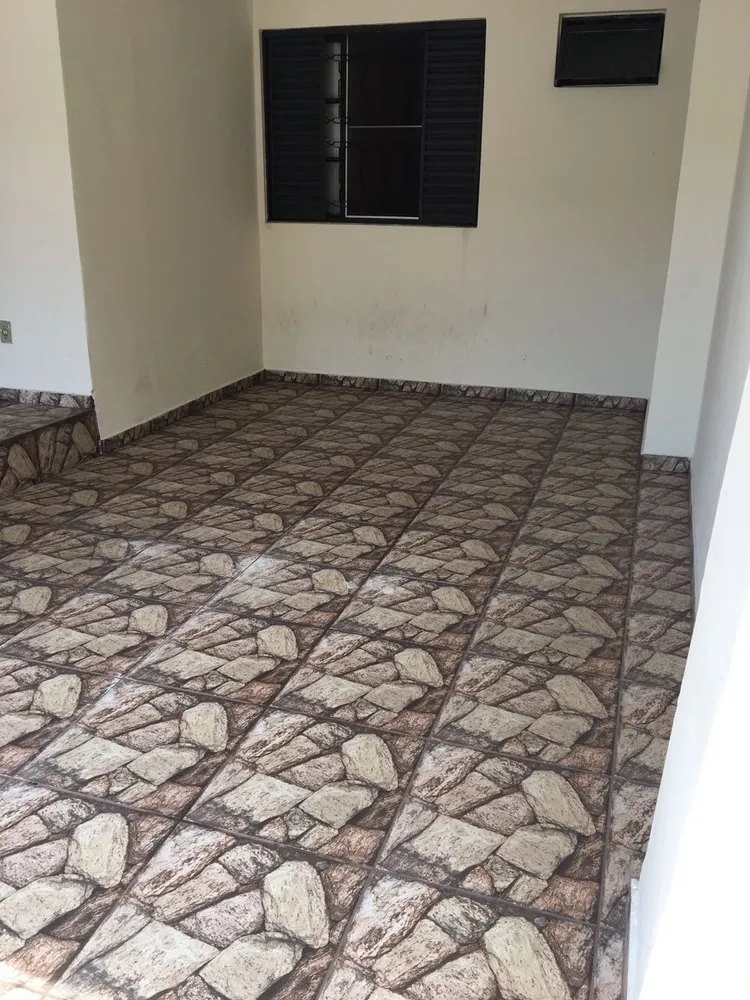 Casa, 4 quartos, 240 m² - Foto 4