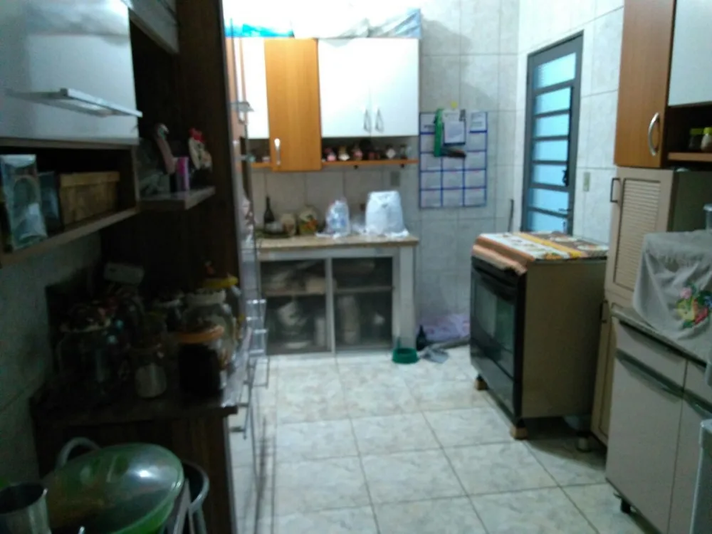 Casa, 4 quartos, 240 m² - Foto 7