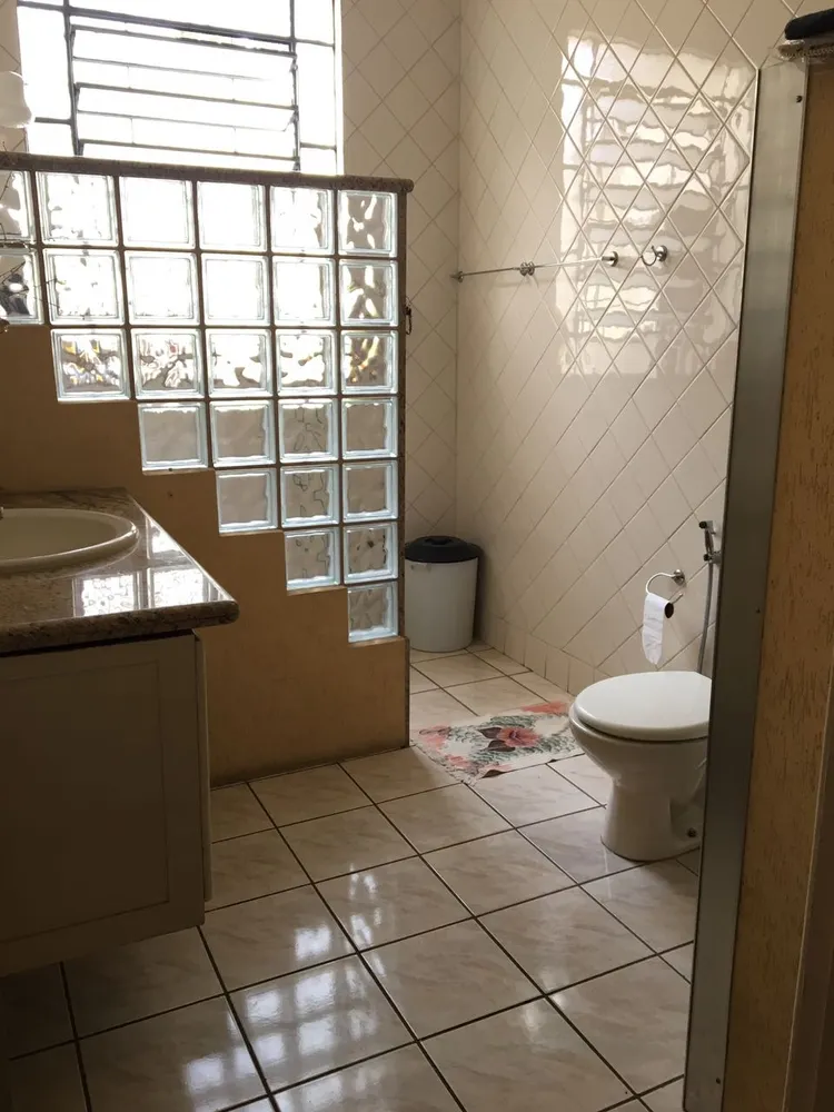 Casa, 4 quartos, 240 m² - Foto 6