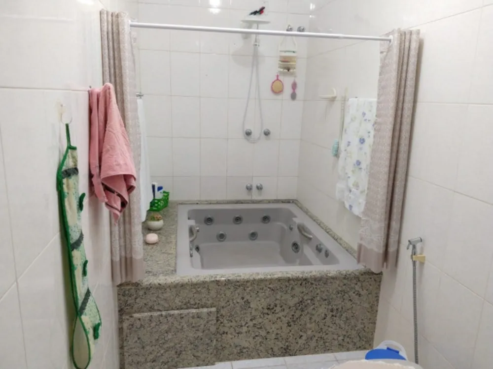 Casa, 3 quartos, 260 m² - Foto 6