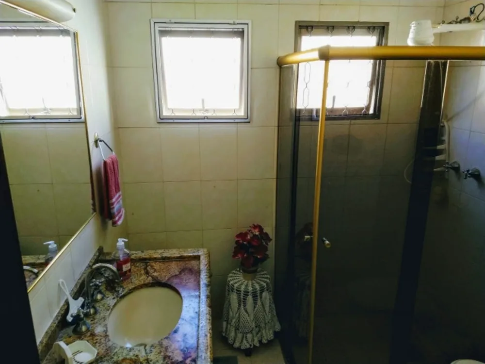 Casa, 3 quartos, 260 m² - Foto 10